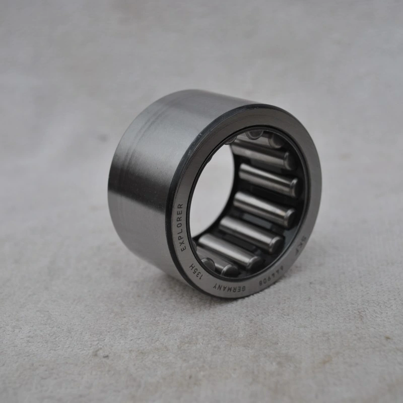 High Precison IKO Bearing Needle Roller Bearing