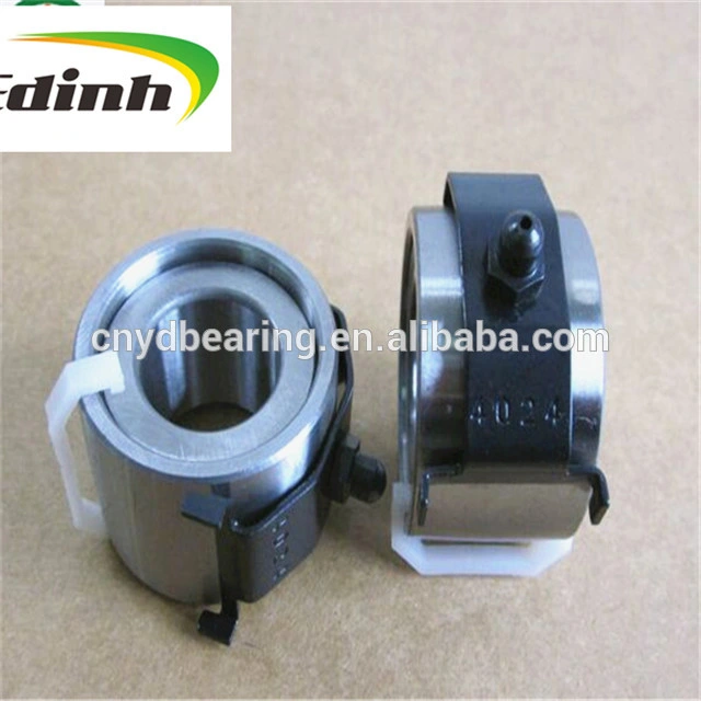 Bottom Roller Bearing Lz2822 Textile Bearing